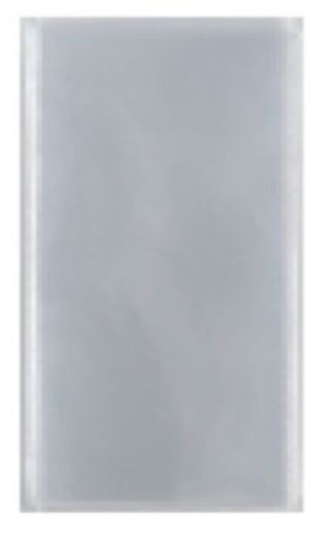 Premium Disposable sleeves OPG 145