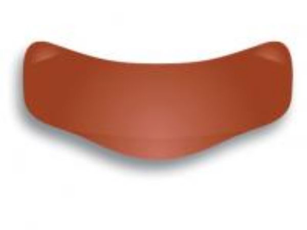Garrison Slick Bands seksjonsmatrise SXR150