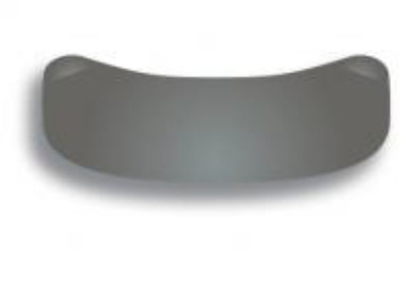 Garrison Slick Bands seksjonsmatrise SXR100