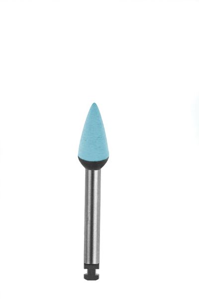 Diatech Polishers 2403RA