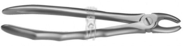 CM Ekstraksjonstang Ergogrip  M2007