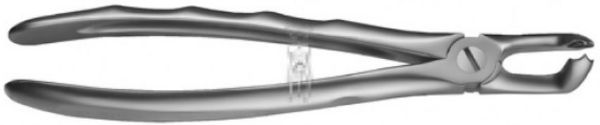CM Ekstraksjonstang Ergogrip LS79