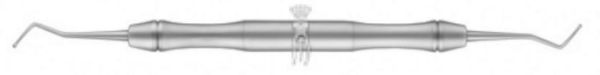 CM Foringssonde DYCAL 0,6mm LS1054/10A