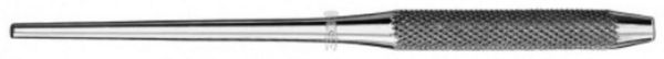 CM Speilskaft 487