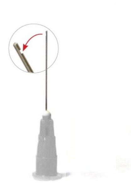 CanalPro Side-Port Tips 60011169