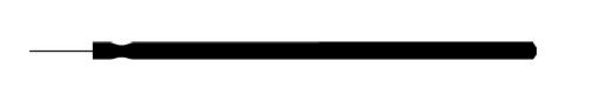 XO Electrode nr.1  220501