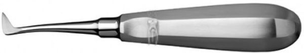 CM Root elevator Seldin 562/1