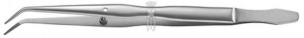 CM Pinsett College  LS773A/2
