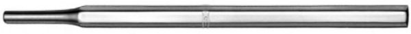 CM Speilskaft  486