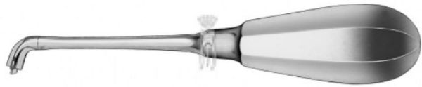 CM Kronesplitter 1111