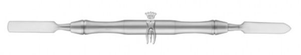 CM Sementspatel 7,5mm  LS1058B