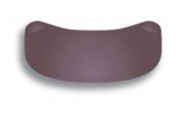 Garrison Slick Bands seksjonsmatrise SXR175