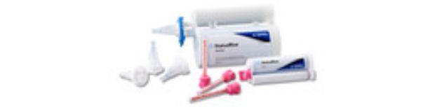 Luxatemp Star A1 110906