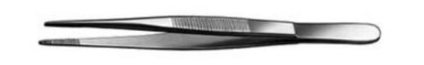 CM Borpinsett 12 cm 792/12