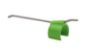 W&amp;H Coolant tube movable 06879500