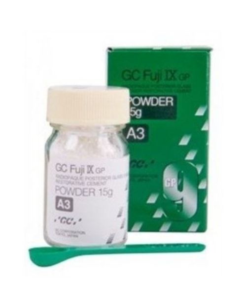 GC Fuji IX GP Extra C4  005085