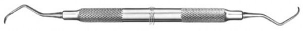 CM Universal scaler 961/M23