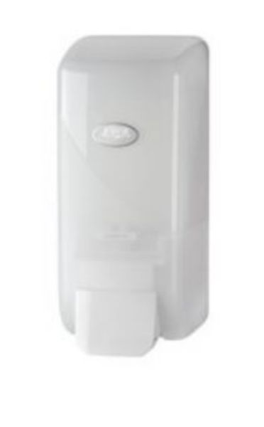 Dispenser til skum såpe 430202