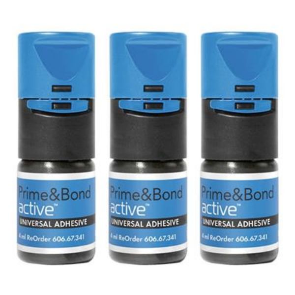 Prime&amp;Bond active 60667341