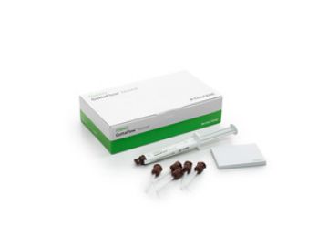 GuttaFlow bioseal - Coltène- Dental Direct