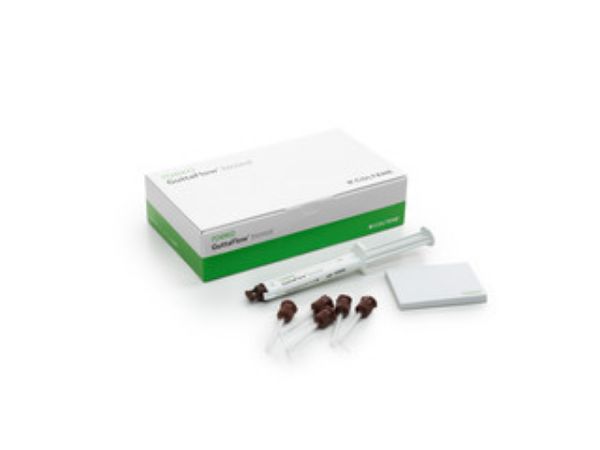 GuttaFlow Bioseal standard set 60019560