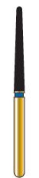 Diamant multilayer FG G856XL 016-12-ML