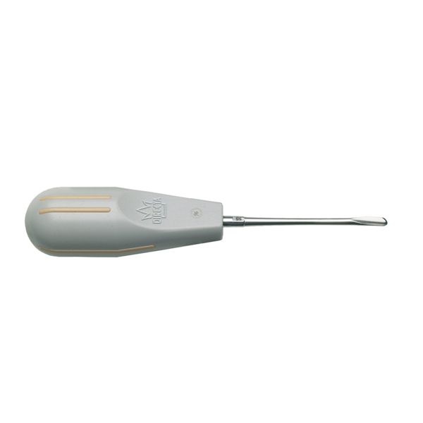 Directa Luxator L5S rett 5 mm 506342