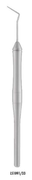 CM Sonde universal  LS1091/33