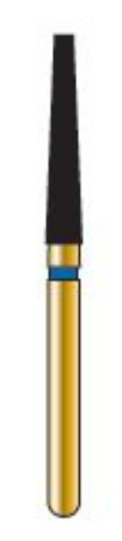 Diatech multilayer G848 314-018 MLX