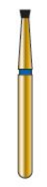 Diatech diamant bor G805 FG 012 ML