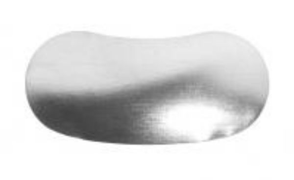 Composi-Tight Molar matrix bands B200-M