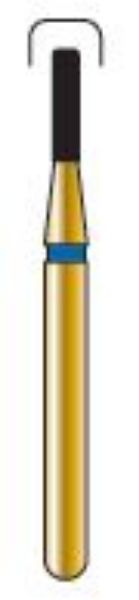 Diamant multilayer FG G835R 010 ML
