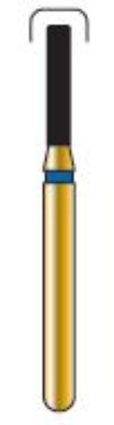 Diamond multilayer FG G836R 012 ML