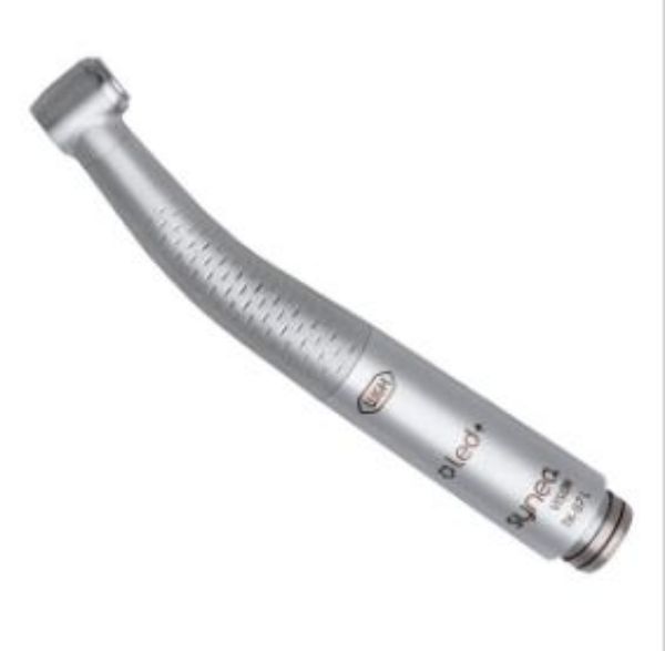 W&amp;H Synea VISION turbine TK-98L