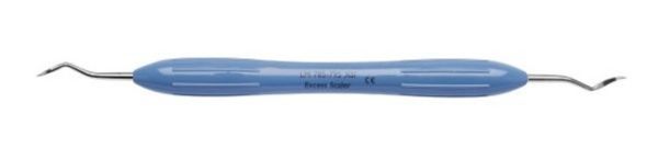 LM Excess Scaler LM785-795  XSI