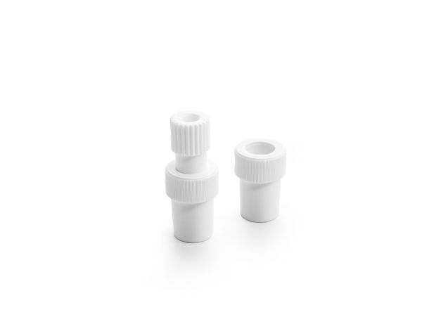Adapter til concorde II &amp; Surgitip 463025