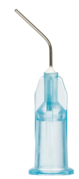 Blue Micro Tip 127 til Ultra-Etch