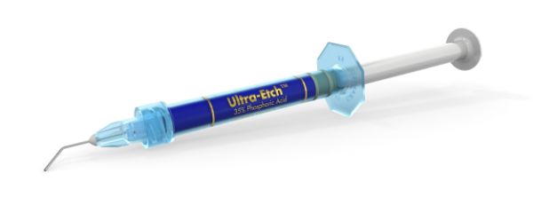 Ultra-Etch 35 %  Econo Kit 167
