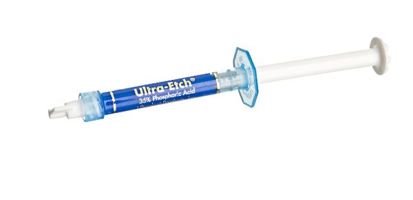 Ultra-Etch 35 % Econo Refill 168