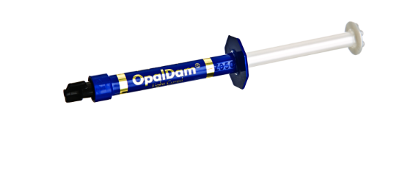 OpalDam Refill 325