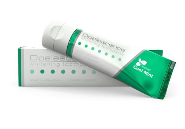 Opalescence Whitening Toothpaste Cool Mint 4860