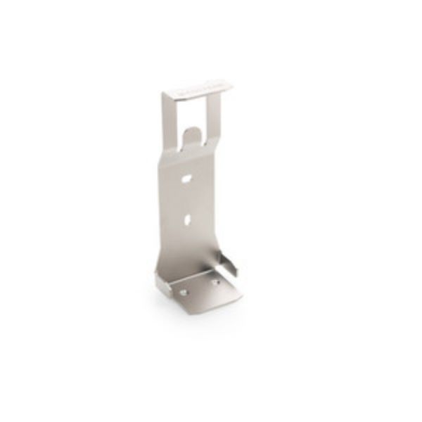 CanalPro vegg Holder 60031348