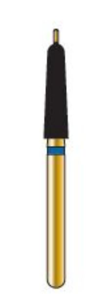 Diamant multilayer G878KP 314 021 F