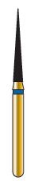 Diamant multilayer FG G859 014 -10- ML