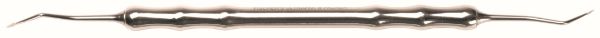 Fischer`s Ultrapak Packers Small 171
