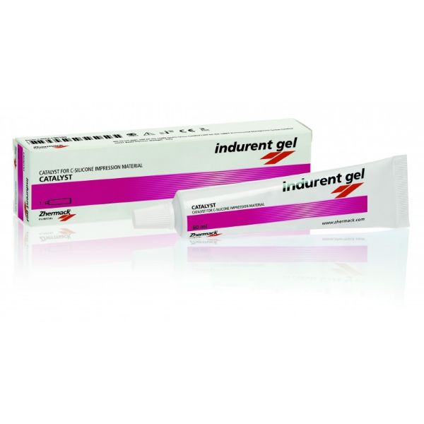 Indurent Gel C100700