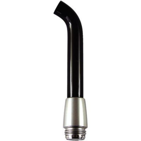 Celalux 3 Light Guide 8 mm 9091