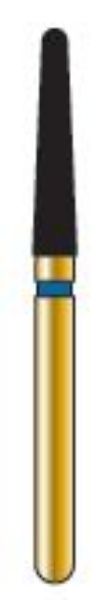 Diamant multilayer G856-314-018-9- ML