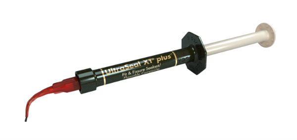 UltraSeal XT Plus Clear Kit 563