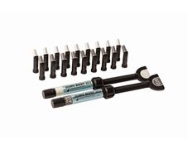 Clearfil Majesty ES-2 PLT A2 3111- EU